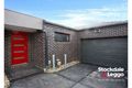 Property photo of 3/58-60 Cardinal Road Glenroy VIC 3046
