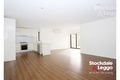 Property photo of 3/58-60 Cardinal Road Glenroy VIC 3046