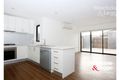 Property photo of 3/58-60 Cardinal Road Glenroy VIC 3046