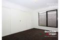 Property photo of 3/58-60 Cardinal Road Glenroy VIC 3046