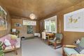 Property photo of 53 Sunset Strip Jan Juc VIC 3228