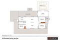 Property photo of 53 Sunset Strip Jan Juc VIC 3228