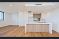Property photo of 201/151 Victoria Road Gladesville NSW 2111