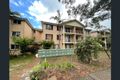Property photo of 12/103-105 Flora Street Sutherland NSW 2232