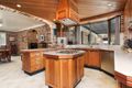 Property photo of 12 Kemp Street Tennyson Point NSW 2111