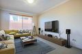 Property photo of 12B Webber Street Willagee WA 6156