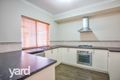 Property photo of 12B Webber Street Willagee WA 6156