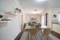 Property photo of 12B Webber Street Willagee WA 6156