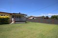 Property photo of 54 Albert Street Beaudesert QLD 4285
