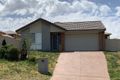 Property photo of 20 Quinlan Run Orange NSW 2800