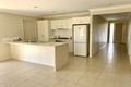 Property photo of 20 Quinlan Run Orange NSW 2800