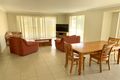 Property photo of 20 Quinlan Run Orange NSW 2800
