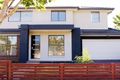 Property photo of 1/42 Gillard Street Burwood VIC 3125