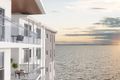 Property photo of 3/131 Flinders Parade Scarborough QLD 4020
