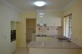 Property photo of 9 Pacific Court Kin Kora QLD 4680