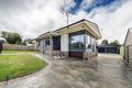 Property photo of 14 Esther Street Mount Lofty QLD 4350