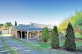 Property photo of 233 Sutton Street Warragul VIC 3820