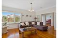 Property photo of 38 Ocean Street Rosebud VIC 3939