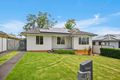 Property photo of 41 Southampton Street Berkeley NSW 2506