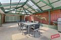 Property photo of 3 Kendall Drive Narre Warren VIC 3805