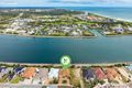 Property photo of 49 Australis Circle Wannanup WA 6210