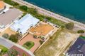 Property photo of 49 Australis Circle Wannanup WA 6210