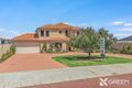 Property photo of 49 Australis Circle Wannanup WA 6210