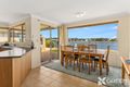 Property photo of 49 Australis Circle Wannanup WA 6210