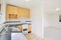 Property photo of 5/23 Warringah Road Mosman NSW 2088