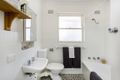Property photo of 5/23 Warringah Road Mosman NSW 2088
