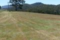 Property photo of LOT 1 Mole Creek Road Red Hills TAS 7304