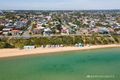 Property photo of 2/19 Seaview Avenue Mornington VIC 3931