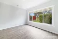 Property photo of 121 Coleraine Road Hamilton VIC 3300
