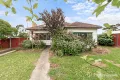 Property photo of 121 Coleraine Road Hamilton VIC 3300