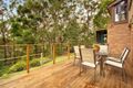 Property photo of 127 Melba Drive East Ryde NSW 2113