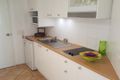 Property photo of 7/66 Macrossan Street Port Douglas QLD 4877