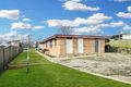Property photo of 1 Wolseley Street South Bathurst NSW 2795
