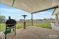 Property photo of 194 Macquarie Way Drewvale QLD 4116