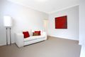 Property photo of 218 Elswick Street Leichhardt NSW 2040
