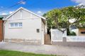 Property photo of 218 Elswick Street Leichhardt NSW 2040