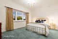 Property photo of 8 Eumeralla Road Caulfield South VIC 3162