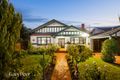 Property photo of 8 Eumeralla Road Caulfield South VIC 3162