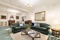 Property photo of 8 Eumeralla Road Caulfield South VIC 3162