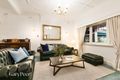 Property photo of 8 Eumeralla Road Caulfield South VIC 3162