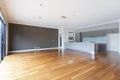 Property photo of 25 Waterside Place Maribyrnong VIC 3032