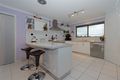 Property photo of 82 Black Snake Road Granton TAS 7030