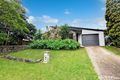 Property photo of 9 Guide Street Jamboree Heights QLD 4074