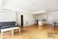 Property photo of 87/33-47 La Trobe Street Melbourne VIC 3000