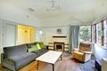 Property photo of 48 Reynolds Parade Pascoe Vale South VIC 3044