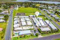 Property photo of 15/20 Gympie Road Tin Can Bay QLD 4580